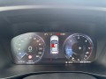 VOLVO XC40 XC40 2.0 D3 R-Design, Baja Auto's, Losser