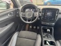 VOLVO XC40 XC40 2.0 D3 R-Design, Baja Auto's, Losser