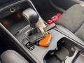 VOLVO XC40 XC40 2.0 D3 R-Design, Baja Auto's, Losser