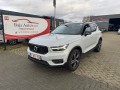 VOLVO XC40 XC40 2.0 D3 R-Design, Baja Auto's, Losser