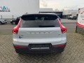 VOLVO XC40 XC40 2.0 D3 R-Design, Baja Auto's, Losser