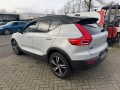 VOLVO XC40 XC40 2.0 D3 R-Design, Baja Auto's, Losser