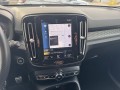 VOLVO XC40 XC40 2.0 D3 R-Design, Baja Auto's, Losser