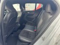 VOLVO XC40 XC40 2.0 D3 R-Design, Baja Auto's, Losser