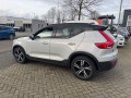 VOLVO XC40 XC40 2.0 D3 R-Design, Baja Auto's, Losser