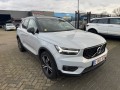 VOLVO XC40 XC40 2.0 D3 R-Design, Baja Auto's, Losser