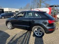 AUDI Q3 2.0 TDI SPORT, Baja Auto's, Losser