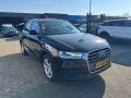 AUDI Q3 2.0 TDI SPORT, Baja Auto's, Losser