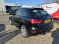 AUDI Q3 2.0 TDI SPORT, Baja Auto's, Losser