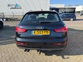 AUDI Q3 2.0 TDI SPORT, Baja Auto's, Losser