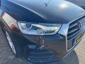 AUDI Q3 2.0 TDI SPORT, Baja Auto's, Losser