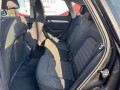 AUDI Q3 2.0 TDI SPORT, Baja Auto's, Losser