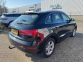 AUDI Q3 2.0 TDI SPORT, Baja Auto's, Losser