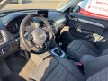 AUDI Q3 2.0 TDI SPORT, Baja Auto's, Losser