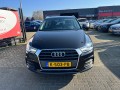 AUDI Q3 2.0 TDI SPORT, Baja Auto's, Losser