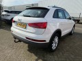 AUDI Q3 2.0 TDI SPORT, Baja Auto's, Losser