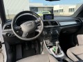 AUDI Q3 2.0 TDI SPORT, Baja Auto's, Losser