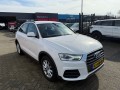 AUDI Q3 2.0 TDI SPORT, Baja Auto's, Losser