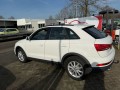 AUDI Q3 2.0 TDI SPORT, Baja Auto's, Losser