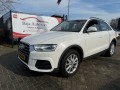 AUDI Q3 2.0 TDI SPORT, Baja Auto's, Losser