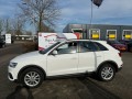 AUDI Q3 2.0 TDI SPORT, Baja Auto's, Losser