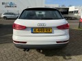 AUDI Q3 2.0 TDI SPORT, Baja Auto's, Losser