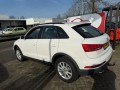 AUDI Q3 2.0 TDI SPORT, Baja Auto's, Losser