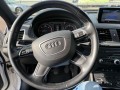 AUDI Q3 2.0 TDI SPORT, Baja Auto's, Losser