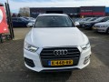 AUDI Q3 2.0 TDI SPORT, Baja Auto's, Losser