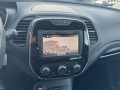 RENAULT CAPTUR 1.5 DCI LIMITED, Baja Auto's, Losser