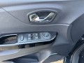 RENAULT CAPTUR 1.5 DCI LIMITED, Baja Auto's, Losser