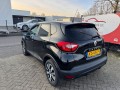 RENAULT CAPTUR 1.5 DCI LIMITED, Baja Auto's, Losser