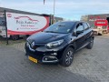 RENAULT CAPTUR 1.5 DCI LIMITED, Baja Auto's, Losser