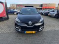 RENAULT CAPTUR 1.5 DCI LIMITED, Baja Auto's, Losser