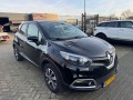 RENAULT CAPTUR 1.5 DCI LIMITED, Baja Auto's, Losser