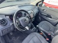 RENAULT CAPTUR 1.5 DCI LIMITED, Baja Auto's, Losser