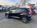 RENAULT CAPTUR 1.5 DCI LIMITED, Baja Auto's, Losser