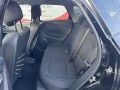 RENAULT CAPTUR 1.5 DCI LIMITED, Baja Auto's, Losser