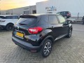 RENAULT CAPTUR 1.5 DCI LIMITED, Baja Auto's, Losser