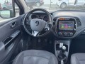 RENAULT CAPTUR 1.5 DCI LIMITED, Baja Auto's, Losser