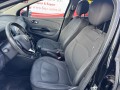 RENAULT CAPTUR 1.5 DCI LIMITED, Baja Auto's, Losser