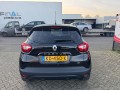 RENAULT CAPTUR 1.5 DCI LIMITED, Baja Auto's, Losser