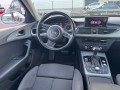 AUDI A6 3.0 TDI PRO L. PLUS, Baja Auto's, Losser