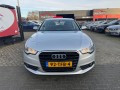 AUDI A6 3.0 TDI PRO L. PLUS, Baja Auto's, Losser