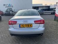 AUDI A6 3.0 TDI PRO L. PLUS, Baja Auto's, Losser