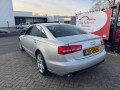 AUDI A6 3.0 TDI PRO L. PLUS, Baja Auto's, Losser