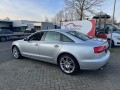 AUDI A6 3.0 TDI PRO L. PLUS, Baja Auto's, Losser