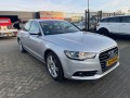 AUDI A6 3.0 TDI PRO L. PLUS, Baja Auto's, Losser