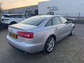 AUDI A6 3.0 TDI PRO L. PLUS, Baja Auto's, Losser