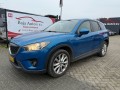 MAZDA CX-5 2.2D TS+ 2WD, Baja Auto's, Losser